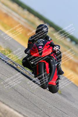 media/May-08-2023-Lets Ride (Mon) [[afc23fd900]]/A Group/10am (Sweeper)/